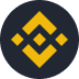币安|ＢＩＮＡＮＣＥ